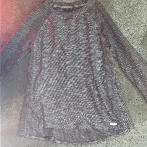 Clothes - Picture 1 of 1